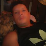 Erwin Jonathan Chacon Suarez - @suarezerwinjonathanchacon - Instagram