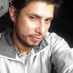 Erwin Jose Mantilla Chacon - @erwinjosemantillachacon - Instagram