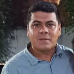 Erwin Salvatierra Chacon - @erwinsalvatierrachacon - Instagram