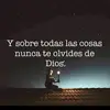 Erwin Salvatierra Chacon - @erwin.salvatierra3 - TikTok