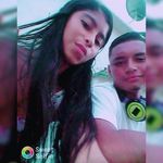 erwin xaviel chacon - @erwinxaviel_chacon - Instagram