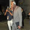 Kobe a legend - @erwin.chacon8 - TikTok