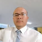 Mario Erwin Chacon Daraviña - @chacondaravina - Instagram