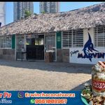 palapa Marvin 3 - @erwinchaconalvarez - Instagram