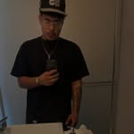 @erwin.chavezz - Instagram