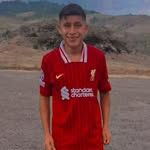 erwin alef chavez - @erwinalef - Instagram