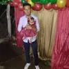 Erwin Arias Chávez - @ariaserwin1410 - TikTok