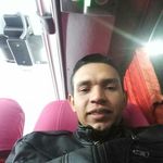 erwin chavez - @chavez_erwin - Instagram