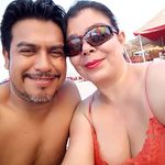 Erwin Chavez - @erwin.chavez.986 - Instagram