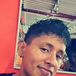 Erwin Chavez - @erwin_chavez_g - Instagram