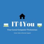 Erwin Chavez - @itechnology4you - Instagram
