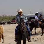 Erwin Chavez - @erwin.chavez.31337 - Instagram