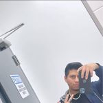 Erwin Chavez - @erwinchavez3046 - Instagram