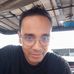 Erwin Chavez - Facebook