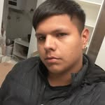 Erwin Chavez - @erwin_chavez_723 - Instagram