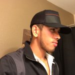 Erwin Chavez - @elmuchachodelabarbacerrada - Instagram