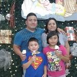 Erwin Chavez - @erwinchavez4 - Instagram