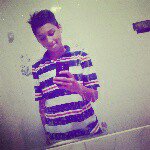 Erwin Chavez - @erwinchavez15 - Instagram