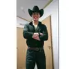 Erwin Chavez - @erwinchavez00 - TikTok