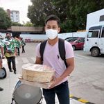Erwin Chávez - @erwin_chavez_ramos - Instagram