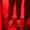Erwin Chavez - @who_is_erwin2 - TikTok