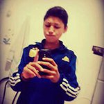 Erwin Chavez - @erwin.chavez.1656 - Instagram
