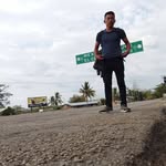 Erwin Chavez - @erwinchavez325 - Instagram