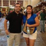 Erwin Chavez - @erwinchavez - Instagram