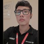 Erwin Chavez - @erwinchavez01 - Instagram