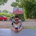 Erwin Chavez - Facebook