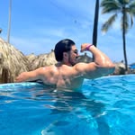 Erwin Chávez - @ecvz.5.7 - Instagram