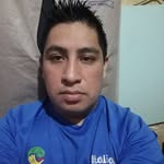 Erwin Chavez - @erwinch7 - Instagram