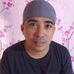 Erwin Chavez - Facebook