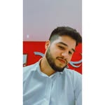 𝐸𝑟𝑤𝑖𝑛 𝐶ℎ𝑎𝑣𝑒𝑧 - @erwinchvez - Instagram