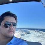 Erwin Chavez - @erwinchavez2421 - Instagram