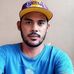 Erwin Chavez - Facebook