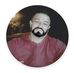 Erwin Chavez - Facebook