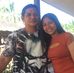 Erwin Chavez - Facebook