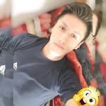 Erwin Chavez - @erwin.chavez.33865 - Instagram