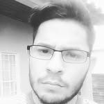 erwin chavez - @erichard21 - Instagram