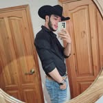 Erwin Chavez - @erwinchavez115 - Instagram