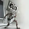 Erwin Chavez - @erwin.chavez5 - TikTok