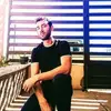 Erwin Chavez - @erwin.chavez29 - TikTok