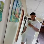 Erwin Chávez - @erwin.chavez.507464 - Instagram