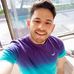 Erwin Chavez - Facebook