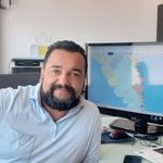 Erwin Chavez - @erwin_chavezc - Instagram