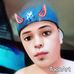 Erwin Chavez - Facebook