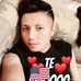 Erwin Chavez - Facebook