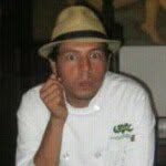 Erwin Chavez - @licsazon - Instagram