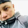 Erwin Chavez - @erwin.chavez58 - TikTok